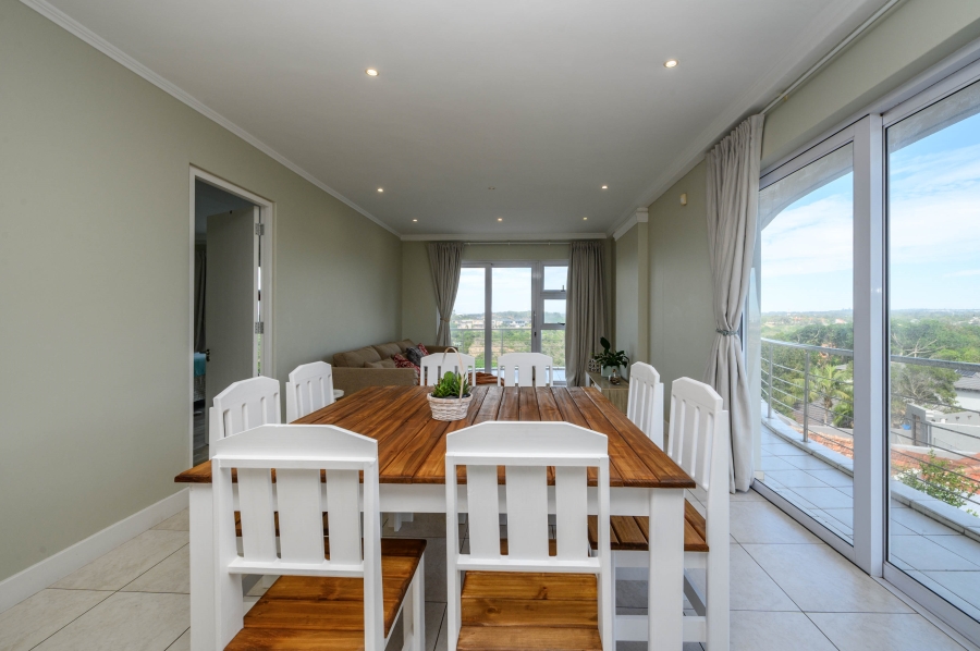 3 Bedroom Property for Sale in St Georges Park Eastern Cape